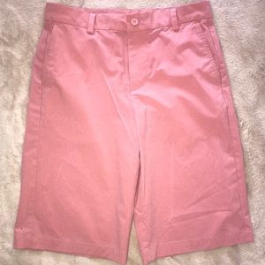 Vineyard Vines ~ Boys’ Performance Shorts